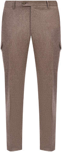 Брюки MANDELLI 102189921