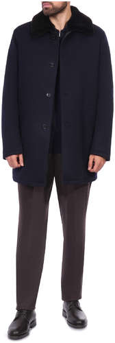 Пальто MANDELLI 189816 / 102200387 - вид 2