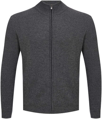 Кардиган CORNELIANI 102197818