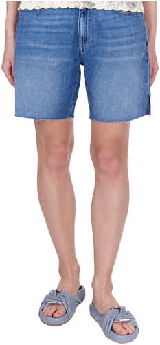 Шлепанцы KENNEL&SCHMENGER 102187793