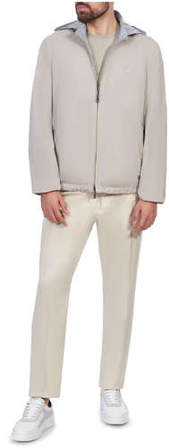 Куртка CORNELIANI 194081 / 102197375 - вид 2