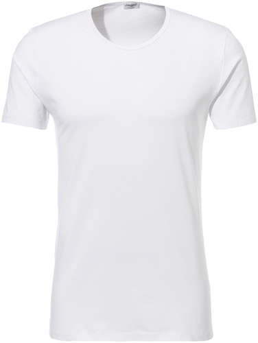 Футболка ZIMMERLI 102190214