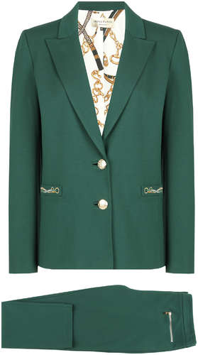 Костюм ELISA FANTI 170123 / 10296645