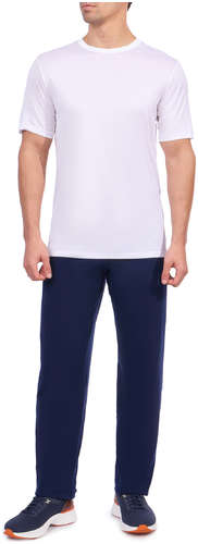 Футболка ZILLI 193285 / 102193632 - вид 2