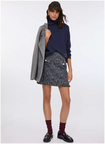 Юбка LIU JO 194232 / 102212073 - вид 2