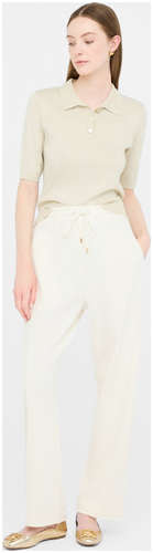 Джемпер LIU JO 194368 / 102204316 - вид 2