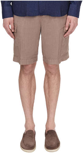 Шорты PESERICO 188869 / 102188882