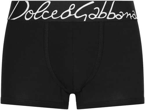 Боксеры DOLCE&GABBANA 102208227