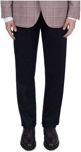 Джинсы RICHARD J. BROWN 198040 / 102207538 - вид 2