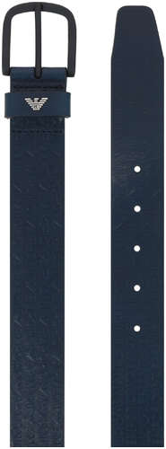 Ремень EMPORIO ARMANI 186306 / 102192925 - вид 2