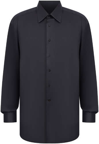 Рубашка STEFANO RICCI 102208723