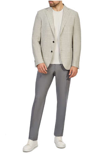 Пиджак CORNELIANI 178751 / 102197665 - вид 2