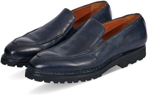 Лоферы BONTONI 102194404