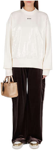 Брюки LIU JO 194303 / 102211205 - вид 2