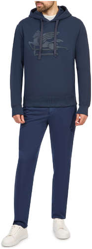 Толстовка ETRO 179498 / 102208533 - вид 2