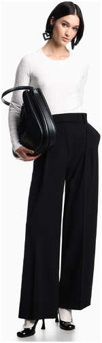 Джемпер EMPORIO ARMANI 193781 / 102201885 - вид 2