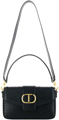 Сумка TWINSET Milano 102188553