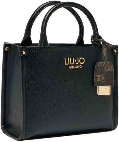 Сумка LIU JO 194402 / 102204195 - вид 2