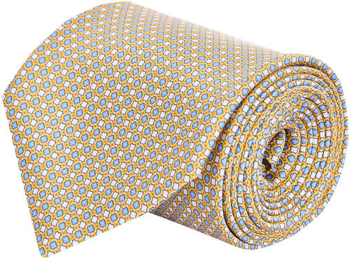 Галстук STEFANO RICCI 102194995