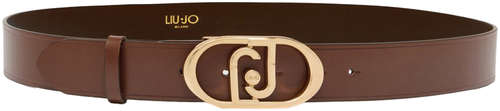 Ремень LIU JO 102203785
