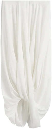 Юбка TOTEME 102204450