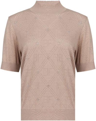 Джемпер ELISA FANTI 102187775