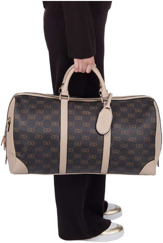 Сумка LIU JO 194422 / 102208286 - вид 2