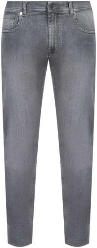 Джинсы DORIANI 102213650