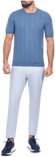 Брюки STEFANO RICCI 170604 / 102203604 - вид 2