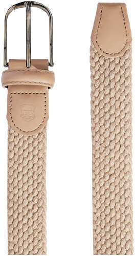 Ремень CORNELIANI 187379 / 102194825 - вид 2