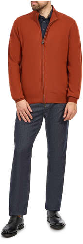 Кардиган STEFANO RICCI 187084 / 102200663 - вид 2