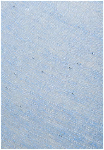 Палантин PESERICO 188793 / 102213469 - вид 2