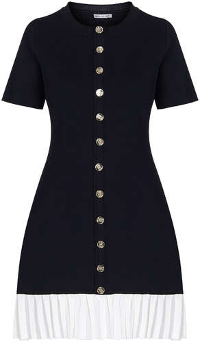 Платье SFILATO 102194072