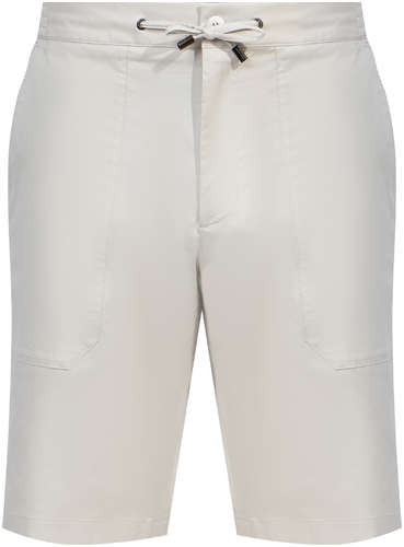 Бермуды STEFANO RICCI 102207533