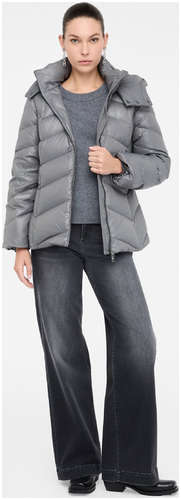 Куртка LIU JO 194444 / 102206128 - вид 2