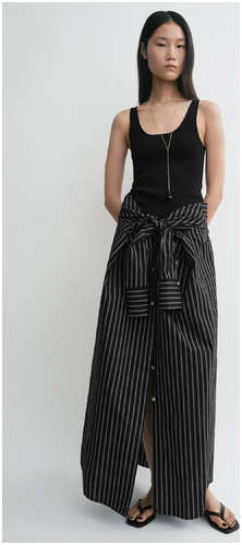 Майка TOTEME 199587 / 102204418 - вид 2