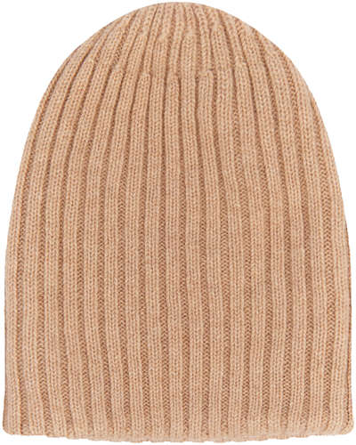 Шапка FEDELI 199248 / 102212828 - вид 2