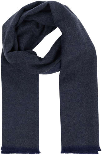 Шарф CORNELIANI 102204079