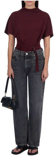 Джемпер BRUNELLO CUCINELLI 200507 / 102205113 - вид 2