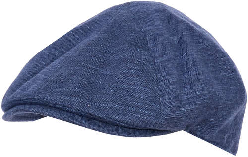 Кепка MANDELLI 102200207