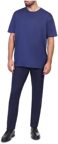 Брюки MANDELLI 145568 / 102199883 - вид 2