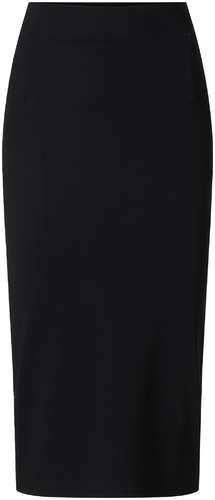 Юбка CHIARA BONI LA PETITE ROBE 102202664