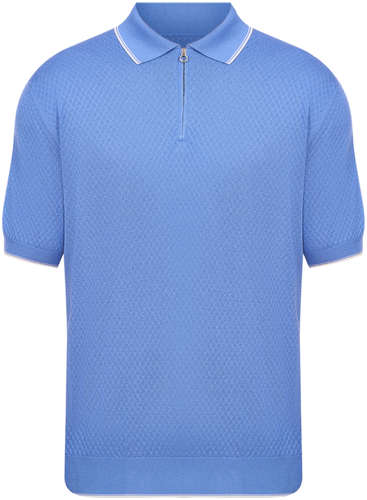 Поло STEFANO RICCI 102203139