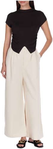 Брюки SFILATO 198560 / 102194129 - вид 2