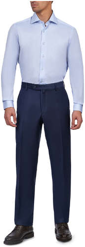 Рубашка STEFANO RICCI 171955 / 102202100 - вид 2