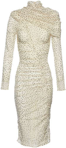 Платье MAGDA BUTRYM 102201674