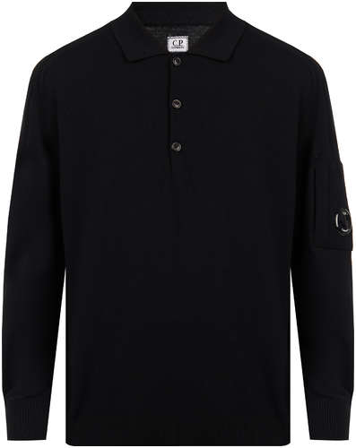 Джемпер C.P. COMPANY 102213130