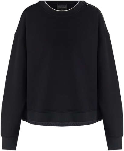 Костюм EMPORIO ARMANI 200842 / 102206380 - вид 2