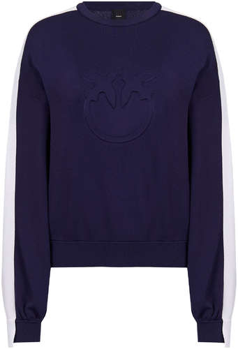 Свитшот PINKO 102187438
