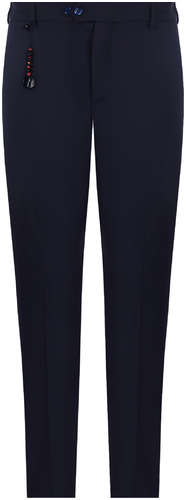 Брюки MARCO PESCAROLO 102190971